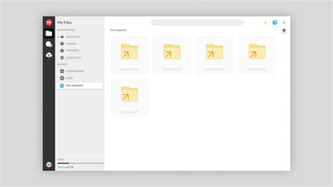 how to search in mega|File request: An easy way to get anyone, even non .